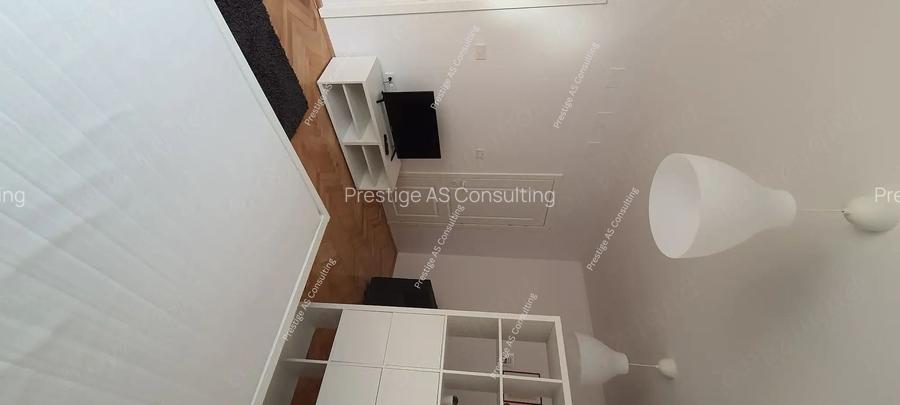 Apartament de inchiriat, zona Medicinei. - 2