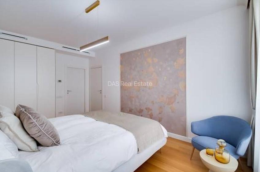 Apartament modern | Herastrau - Cartierul Francez | complex Persepolis - 10
