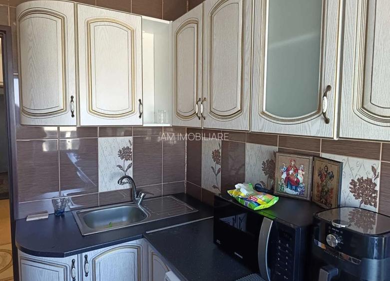 AP. 2 CAMERE SOS. PANTELIMON, BUCATARIE INCHISA, MODERN, REABILITAT - 4