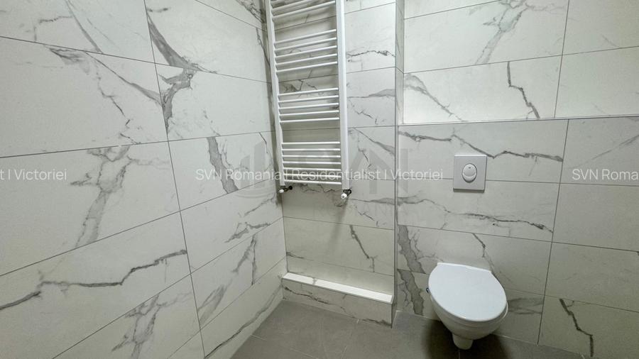 REA1022136 Duplex 5 camere Roka Residence - 10