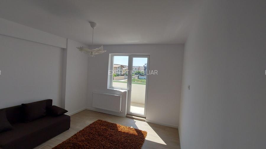 VANZARE 3 CAMERE TITAN - GURA PUTNEI 114 MP - 15