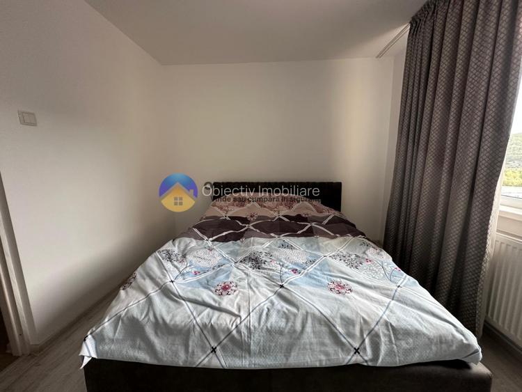 Apartament 4 camere de vanzare – Zona Școala Nr. 2, Piatra Neamt - 8