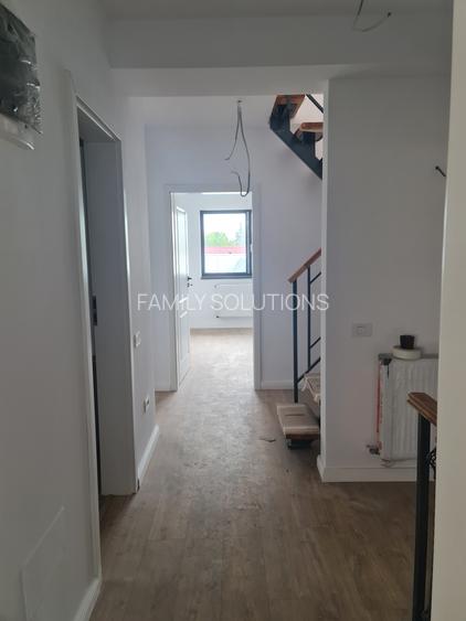 Vila Popesti Leordeni- mutare imediata - 9