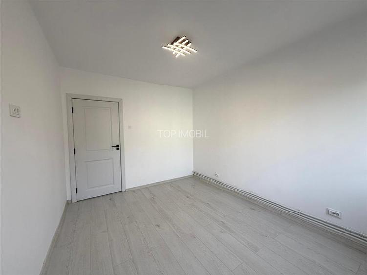 Vanzare apartament 2 camere - Tatarasi - Renovat Complet - 6