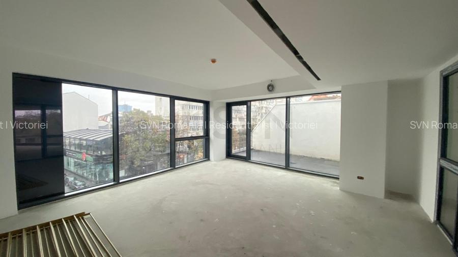 REV2004428 Vila cladire Dorobanti - 4