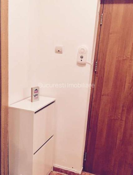 Vitan Mall Metrou Mihai Bravu,Amenajata,utilata,complet - 3