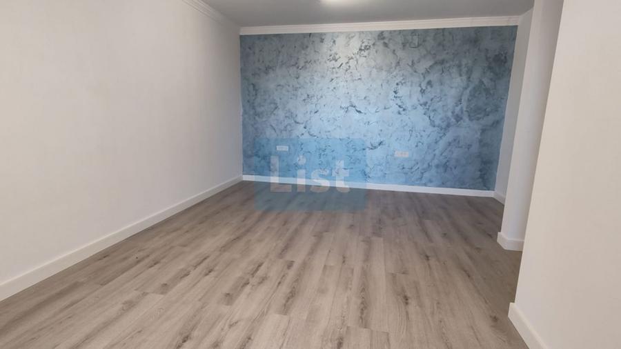 Comision 0% | Penthouse 5 camere |
