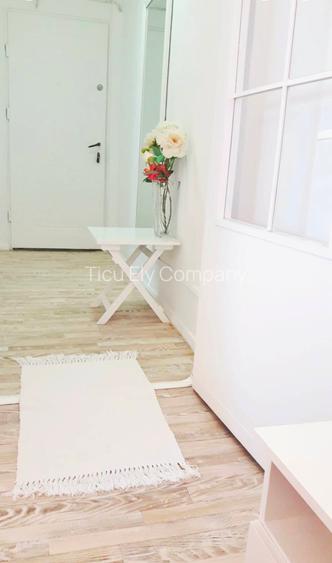 Vindem apartament in Navodari cu 2 camere - 6