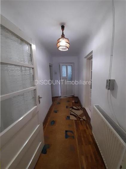 Casa in Slanic Prahova - 8