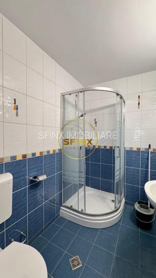 2 CAMERE | ULTRACENTRAL | UNIRII | DECOMANDAT | AER CONDITIONAT | GATA DE MUTARE - 5