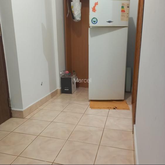 Garsoniera 1 camera zona Stadion Primăverii  - 8