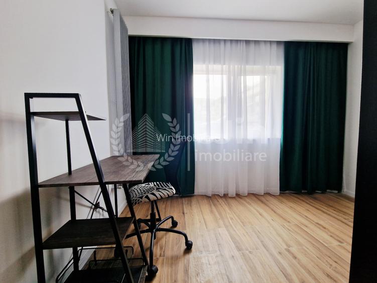 Apartament 2 camere la cheie in bloc nou | 58mp | Buna Ziua! - 6