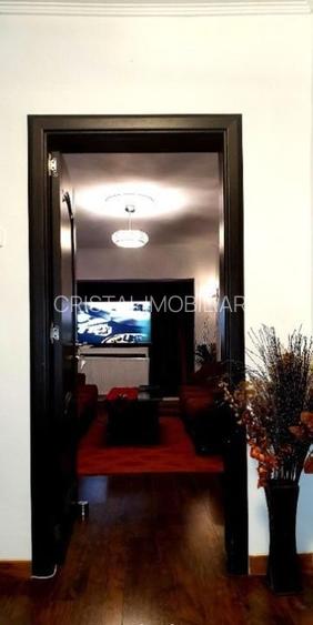 Vanzare Apartament 2 camere ,Zona 13 septembrie, sector 5 - 3