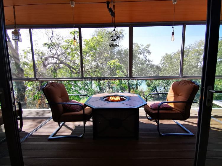 Apartament impresionant cu vedere catre lac, piscina comuna, finisaje premium - 5