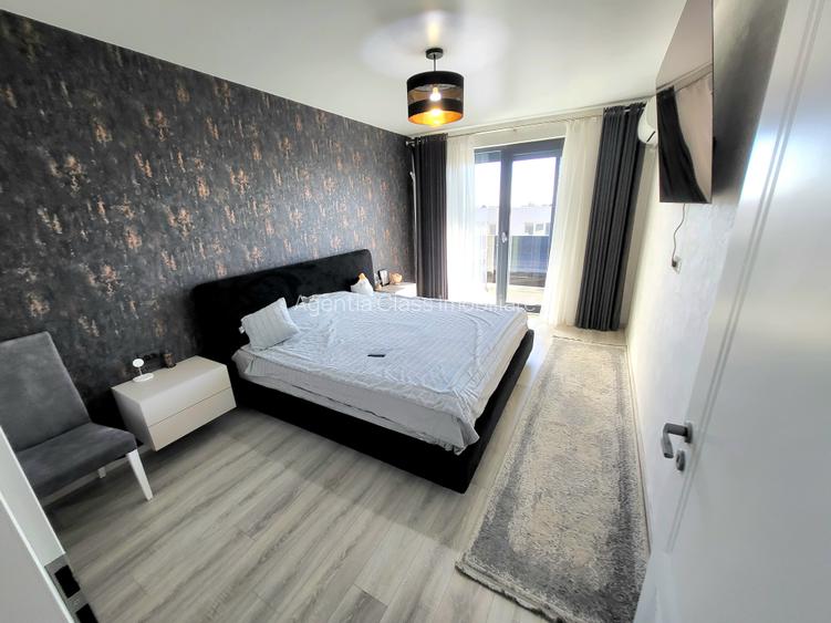 AP 4cam dec bl. ARCADA - Premium - 8