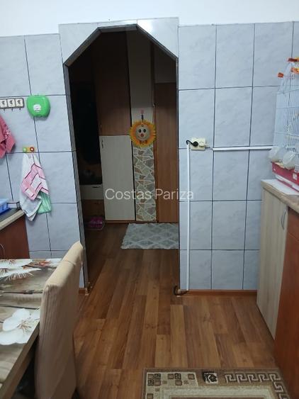 Apartament 2 camere de vanzare Navodari - 6