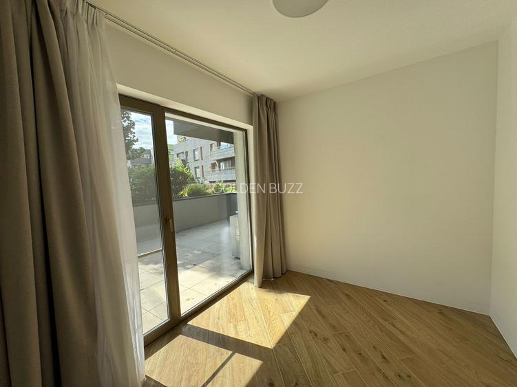 Apartament 4 camere | Central District | Terasa vedere scoala - 7