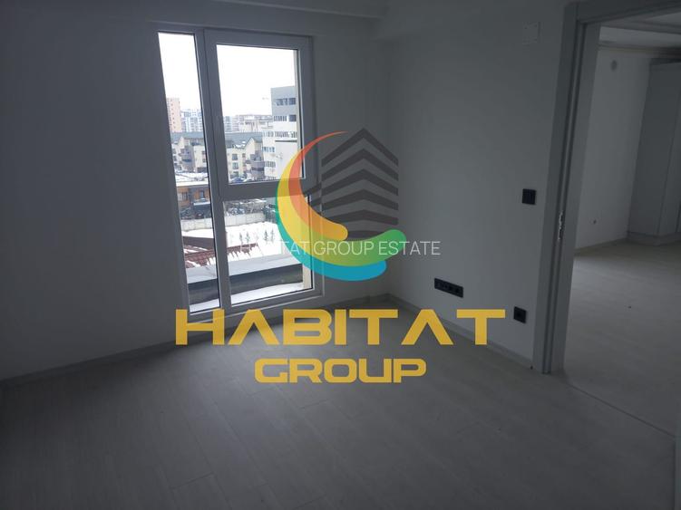 Titan 2 camere 54 mp + terasa 84 mp ACTE GATA DE MUTARE - 12