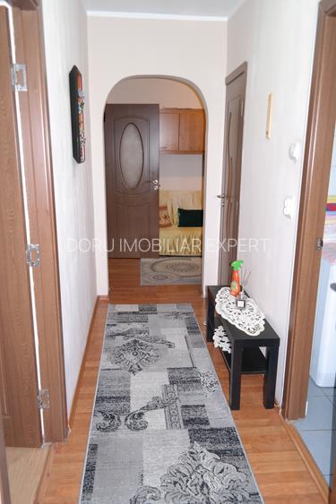 Brancoveanu-Izvorul Oltului,15min metrou,liber,mobilat si utilat! - 8