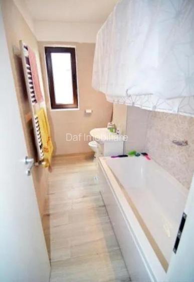 80000 euro -2camere -popesti leordeni -etaj 1 din3 - 3