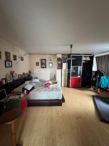 URGENT!, singur curte, constructie 1998, NEGOCIABIL - 13