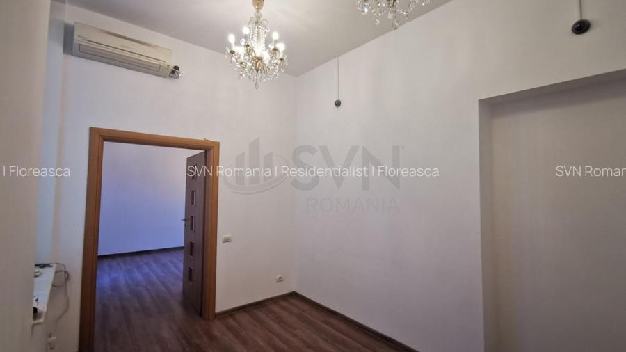 REA1025191 Apartament 2 camere I Unirii - 2