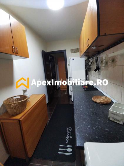 Garsoniera de inchiriat Colentina București | ApexImobiliare.ro - 4