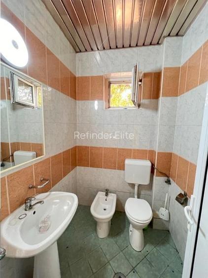 IDEAL INVESTITIE - Vanzare vila P+2+M | Salaj | 400 mp utili | 12 camere | centr - 23