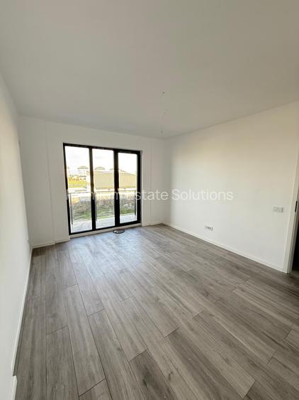 APARTAMENT 3 CAMERE-DE VANZARE-MILITARI RESIDENCE-DIRECT DEZVOLTATOR - 33