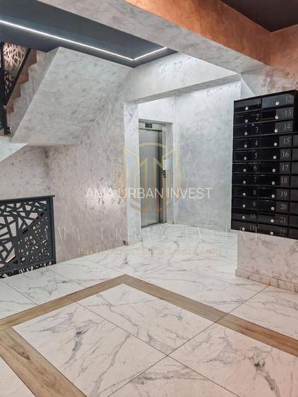 Quartz Residence 3 camere 96 mp PREMIUM - 20