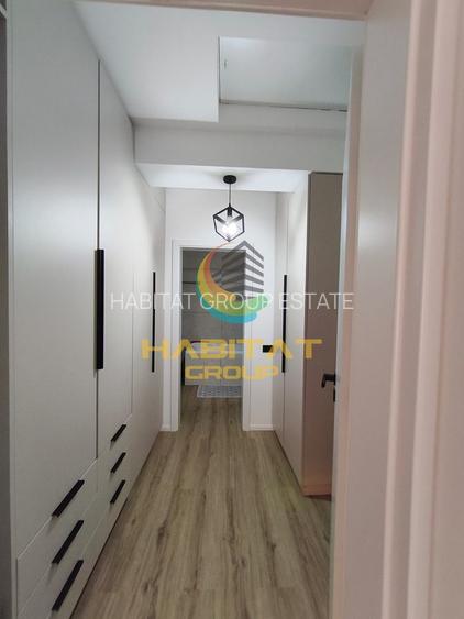 Berceni comuna Vila P+1 cu 5 camere langa Stadion la asfalt - 23