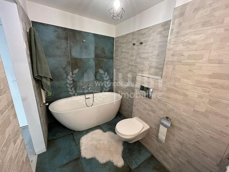 Apartament 3 camere la cheie | Bloc nou | Parcare inclusa | Buna Ziua - 7