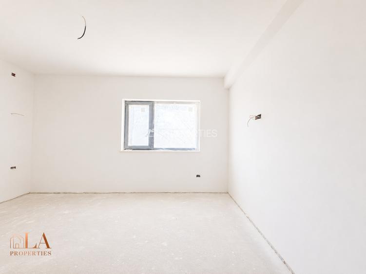 Casa individuala 4 camere | Teren 500mp | Incalzire in pardoseala | Clinceni - 11
