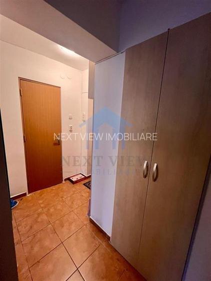 Apartament 2 camere, Manastur - 6