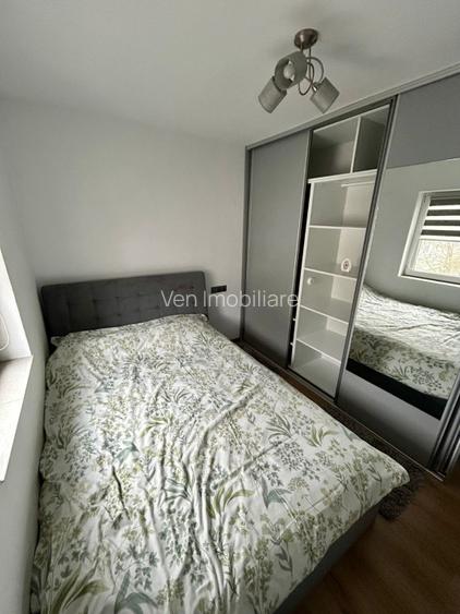 Apartament de Inchiriat Ion Minulescu  - 4