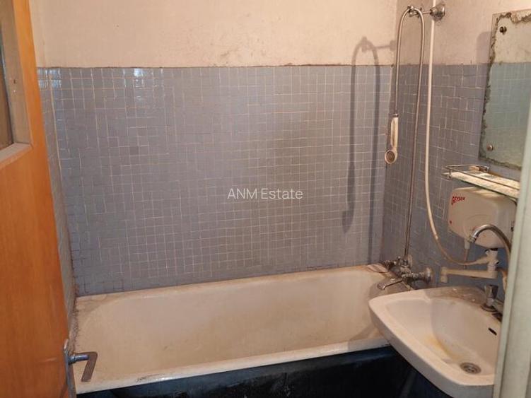 Apartament 4 camere 2 bai zona Drumul Taberei - 3