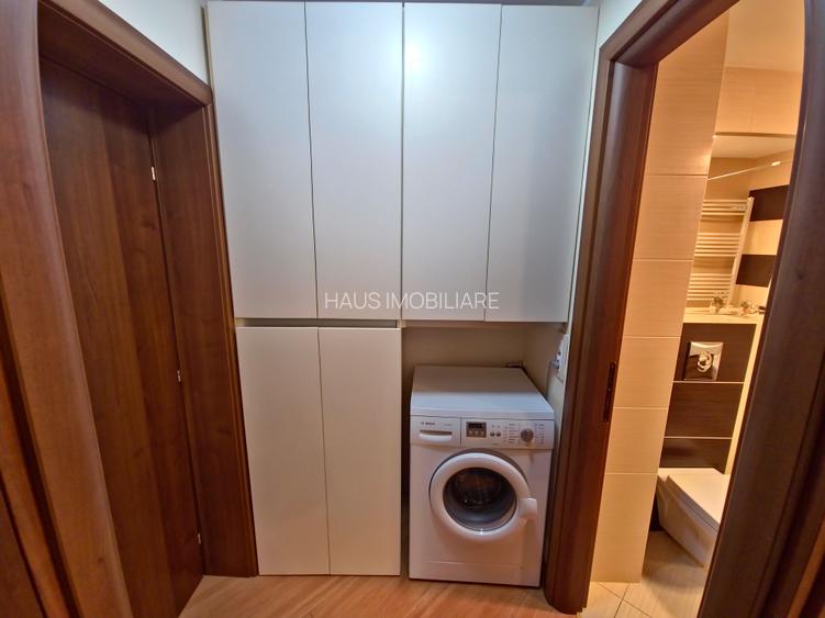 Faleza Nord  2  camere  plaja Reyna, modern și primitor termen lung - 8