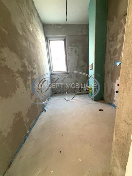 Apartament nou, Intre Lacuri, aproape de Iulius Mall - 7