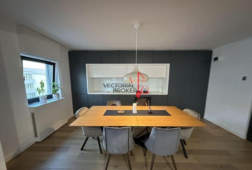 2 Camere, Decebal/Dristorului, excelenta investitie, gata pentru mutare - 4