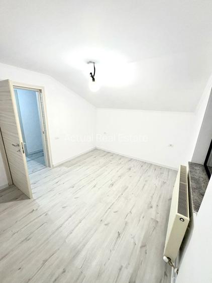 DE VANZARE | CASA 5 CAMERE | VALU LUI TRAIAN - 6