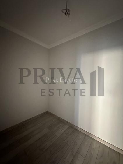 Apartament decomandat 2 camere Giroc - 8
