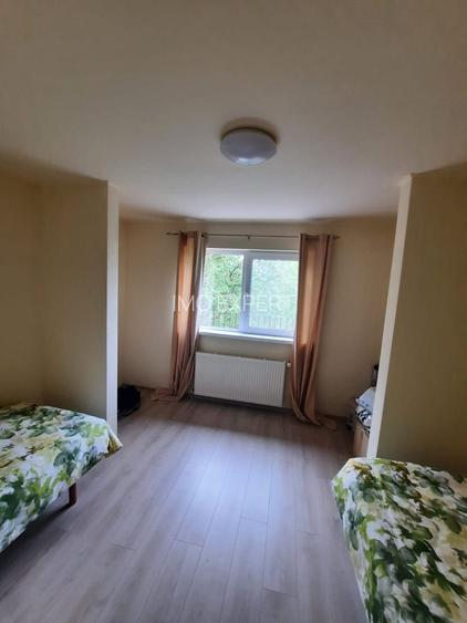 CASA DE 263MP, TEREN DE 8142M2 IN OARDA DE SUS LA 350.000, NEGOCIABIL - 9