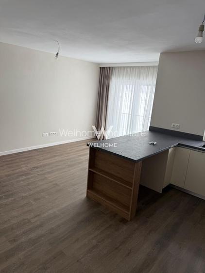 Apartament cu 3 camere LA CHEIE - 3