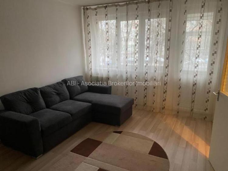 Oferte Inchirieri 2 Camere 1 Mai Ion Mihalache - 11