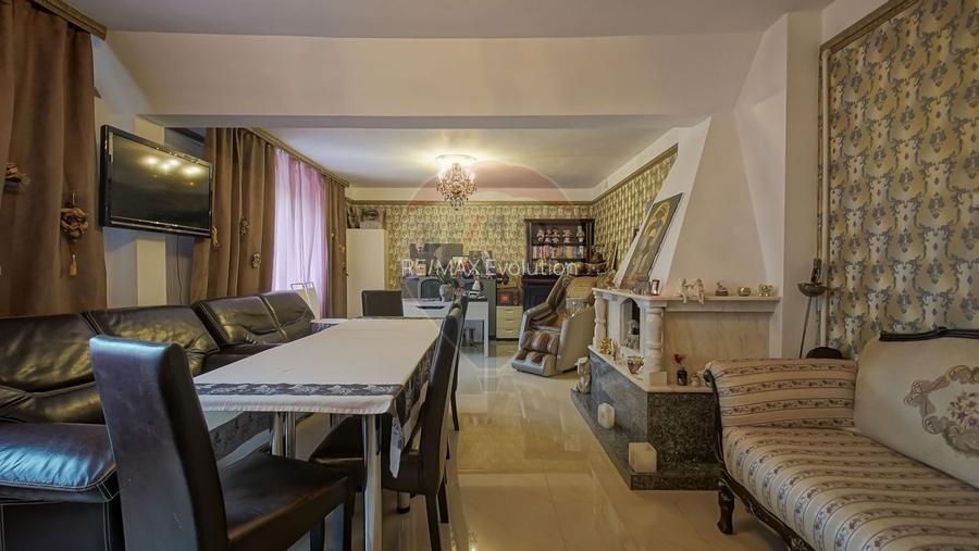 Hotel / Pensiune cu 14 camere de închiriat în zona Astra - 8