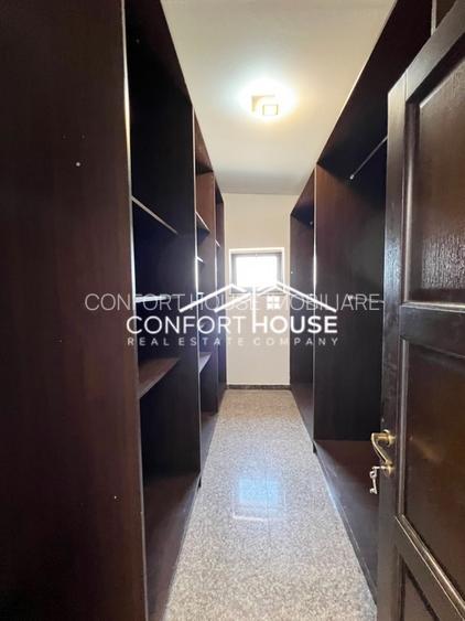 Vila P+E, 6 camere, nemobilat, 1500mp teren, PIPERA - 32