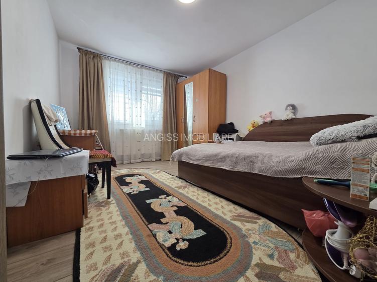 CASA NOUA - 2022 sat MIHAIL   KOGALNICEANU - 10