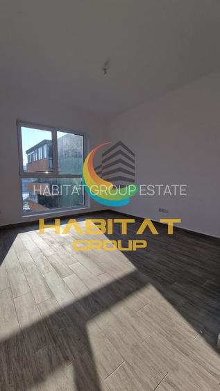 Apartament 3 camere - zona Pallady - 13