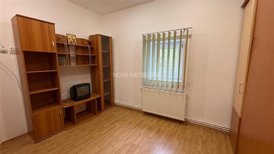 Studio ultracentral - 7