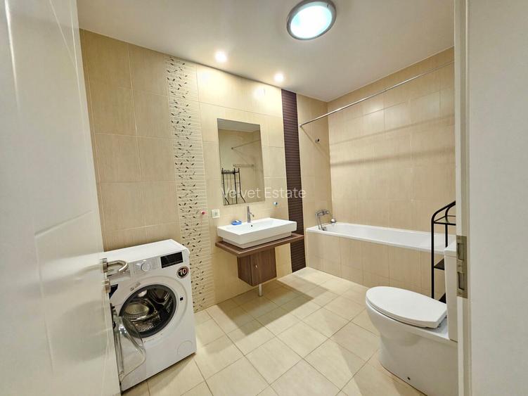 SUPER PRET- 3 CAMERE CU GRADINA PROPRIE -ȘCOALA AMERICANĂ! - 11